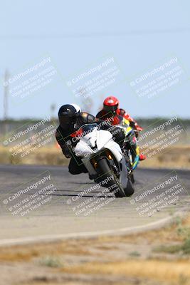 media/Jun-15-2025-Lets Ride (Sun) [[cf46f230ea]]/A Group/10am (Star Mazda)/